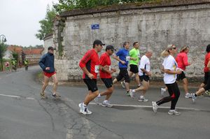 IMG_2515.JPG